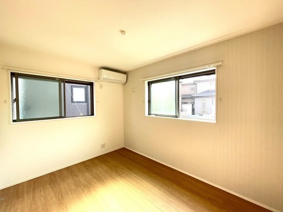 apartment 埼玉県さいたま市南区南浦和２丁目38-1 北原ビル1階