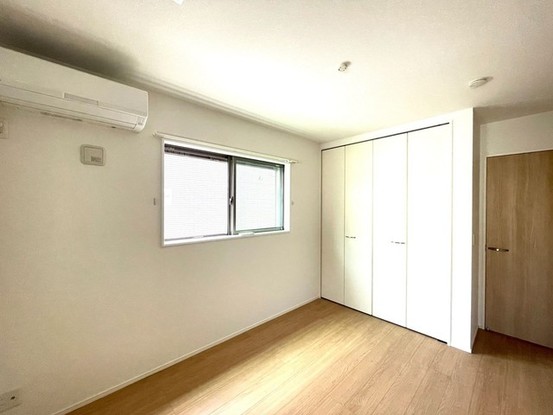 apartment 埼玉県さいたま市南区南浦和２丁目38-1 北原ビル1階
