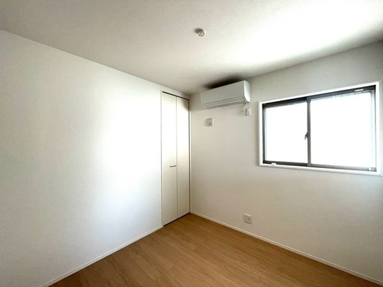 apartment 埼玉県さいたま市南区南浦和２丁目38-1 北原ビル1階