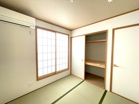 apartment 埼玉県さいたま市南区南浦和２丁目38-1 北原ビル1階