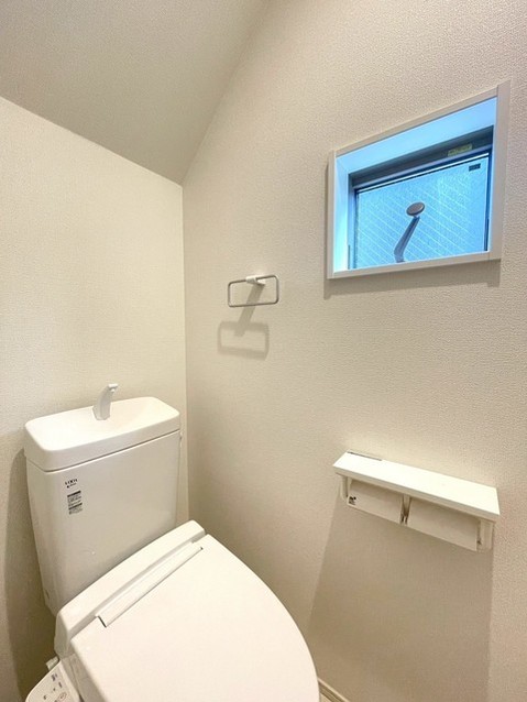 apartment 埼玉県さいたま市南区南浦和２丁目38-1 北原ビル1階
