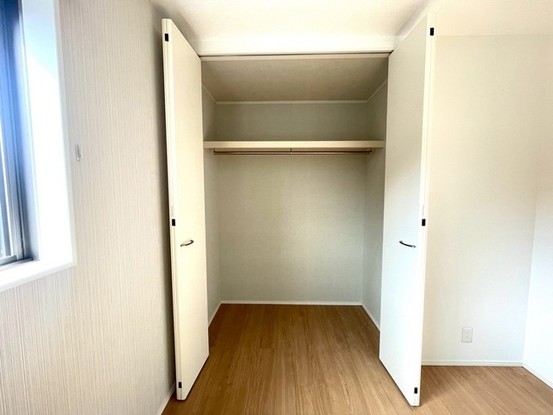 apartment 埼玉県さいたま市南区南浦和２丁目38-1 北原ビル1階