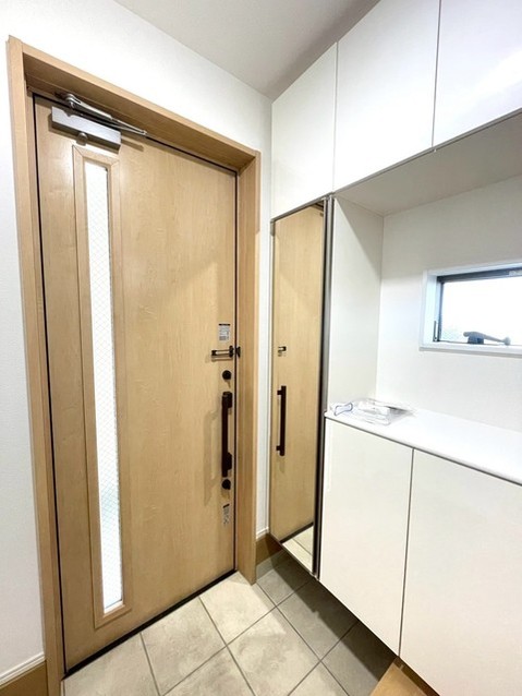 apartment 埼玉県さいたま市南区南浦和２丁目38-1 北原ビル1階