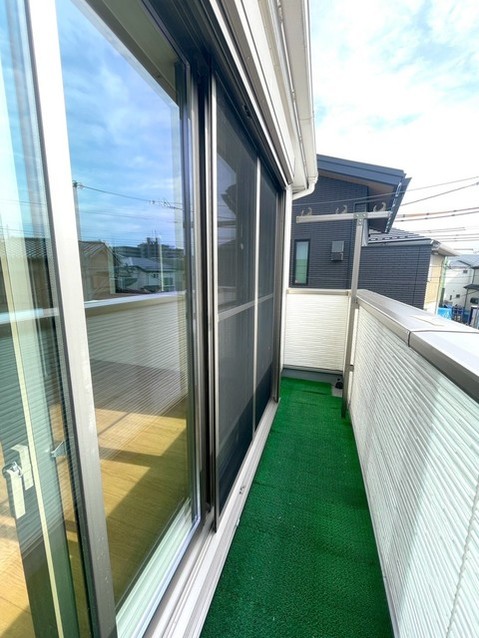 apartment 埼玉県さいたま市南区南浦和２丁目38-1 北原ビル1階