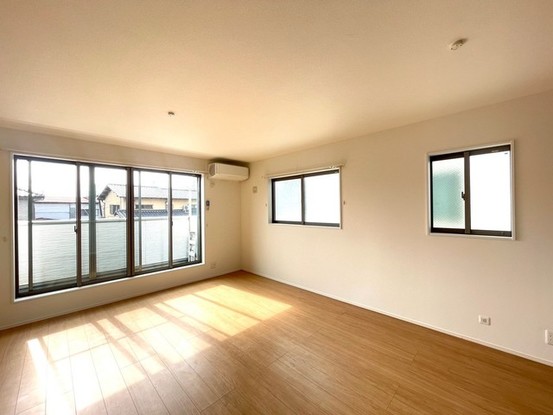 apartment 埼玉県さいたま市南区南浦和２丁目38-1 北原ビル1階