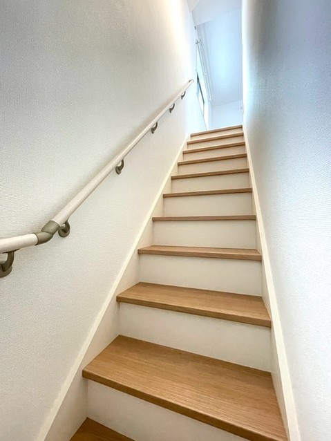 apartment 埼玉県さいたま市南区南浦和２丁目38-1 北原ビル1階