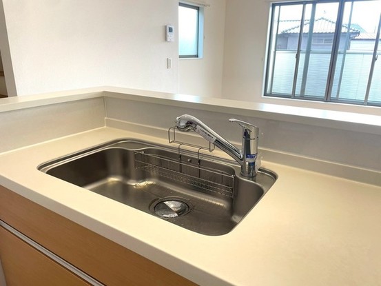 apartment 埼玉県さいたま市南区南浦和２丁目38-1 北原ビル1階