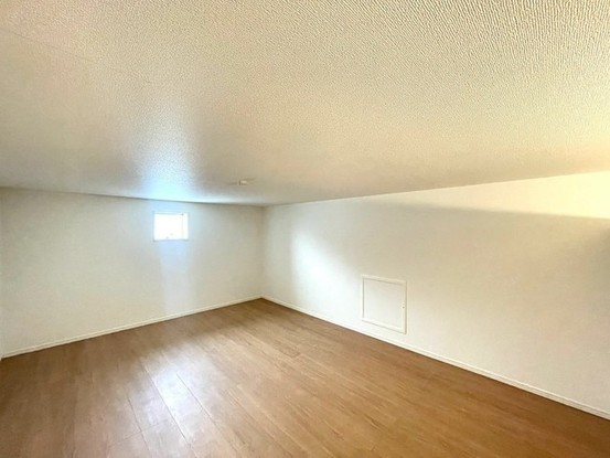apartment 埼玉県さいたま市南区南浦和２丁目38-1 北原ビル1階