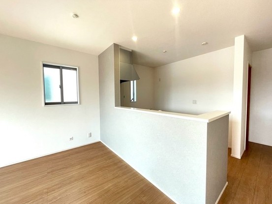 apartment 埼玉県さいたま市南区南浦和２丁目38-1 北原ビル1階