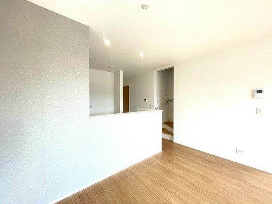 apartment 埼玉県さいたま市南区南浦和２丁目38-1 北原ビル1階