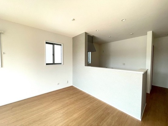 apartment 埼玉県さいたま市南区南浦和２丁目38-1 北原ビル1階