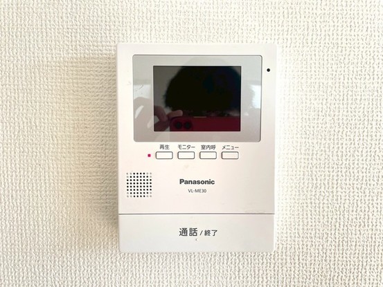 apartment 埼玉県さいたま市南区南浦和２丁目38-1 北原ビル1階