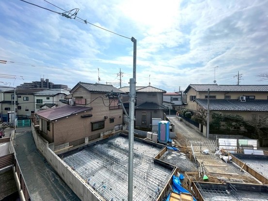 apartment 埼玉県さいたま市南区南浦和２丁目38-1 北原ビル1階