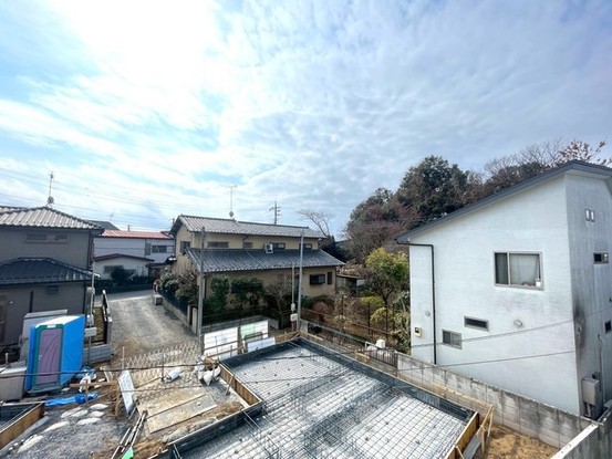 apartment 埼玉県さいたま市南区南浦和２丁目38-1 北原ビル1階
