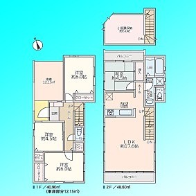 apartment 埼玉県さいたま市南区南浦和２丁目38-1 北原ビル1階