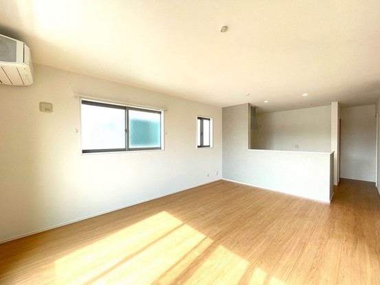 apartment 埼玉県さいたま市南区南浦和２丁目38-1 北原ビル1階