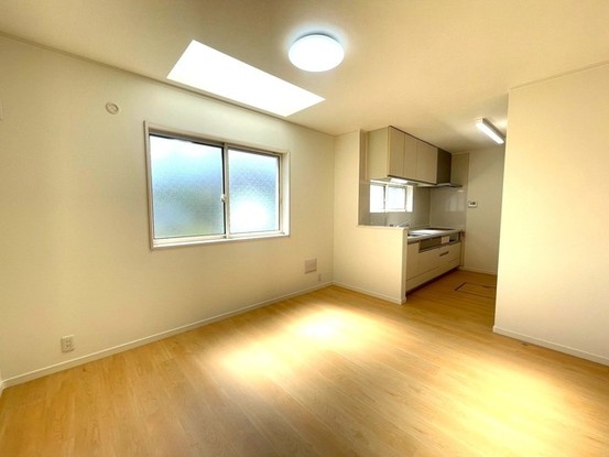 apartment 埼玉県さいたま市南区南浦和２丁目38-1 北原ビル1階