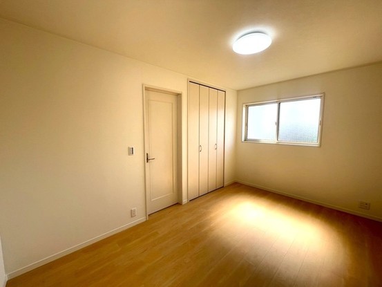 apartment 埼玉県さいたま市南区南浦和２丁目38-1 北原ビル1階