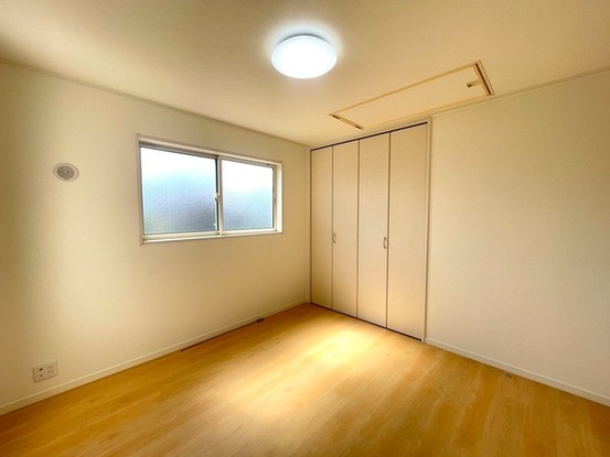 apartment 埼玉県さいたま市南区南浦和２丁目38-1 北原ビル1階