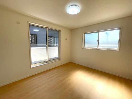 apartment 埼玉県さいたま市南区南浦和２丁目38-1 北原ビル1階