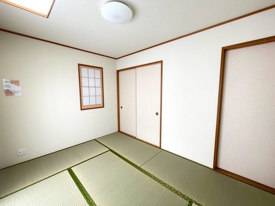 apartment 埼玉県さいたま市南区南浦和２丁目38-1 北原ビル1階