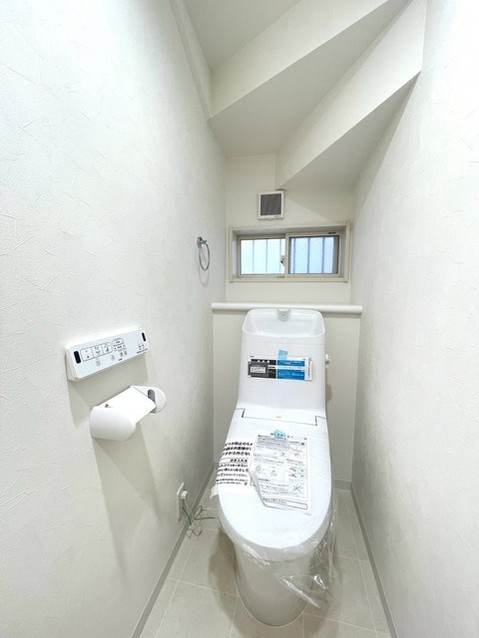apartment 埼玉県さいたま市南区南浦和２丁目38-1 北原ビル1階