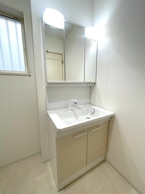 apartment 埼玉県さいたま市南区南浦和２丁目38-1 北原ビル1階