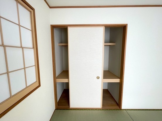 apartment 埼玉県さいたま市南区南浦和２丁目38-1 北原ビル1階