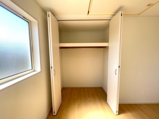 apartment 埼玉県さいたま市南区南浦和２丁目38-1 北原ビル1階