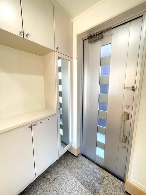 apartment 埼玉県さいたま市南区南浦和２丁目38-1 北原ビル1階