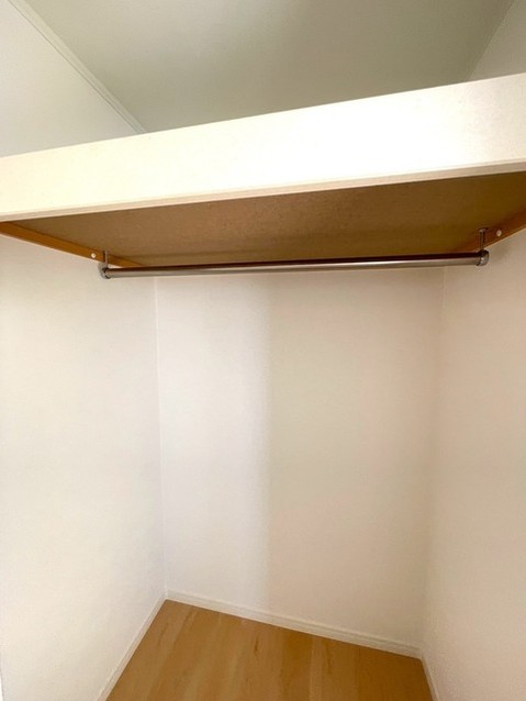 apartment 埼玉県さいたま市南区南浦和２丁目38-1 北原ビル1階