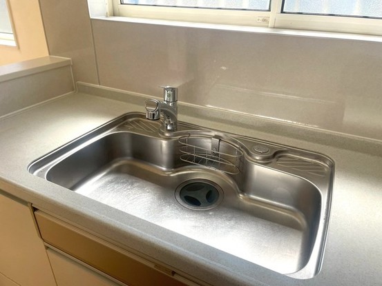 apartment 埼玉県さいたま市南区南浦和２丁目38-1 北原ビル1階