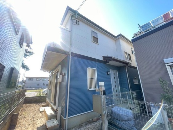 apartment 埼玉県さいたま市南区南浦和２丁目38-1 北原ビル1階