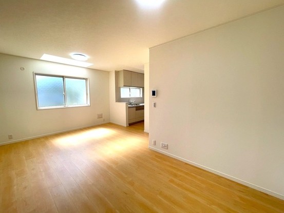 apartment 埼玉県さいたま市南区南浦和２丁目38-1 北原ビル1階