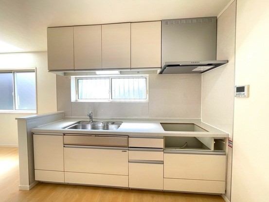 apartment 埼玉県さいたま市南区南浦和２丁目38-1 北原ビル1階