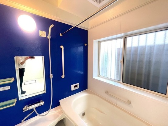 apartment 埼玉県さいたま市南区南浦和２丁目38-1 北原ビル1階