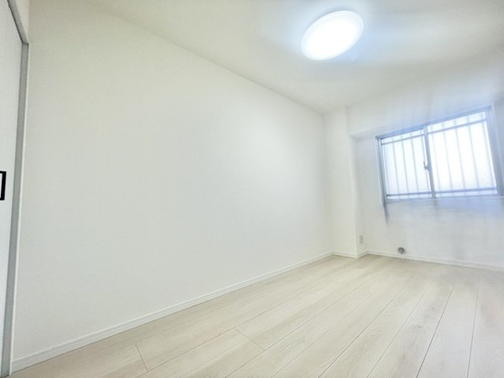 apartment 埼玉県さいたま市南区南浦和２丁目38-1 北原ビル1階