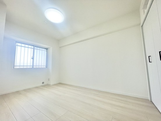 apartment 埼玉県さいたま市南区南浦和２丁目38-1 北原ビル1階