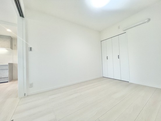 apartment 埼玉県さいたま市南区南浦和２丁目38-1 北原ビル1階