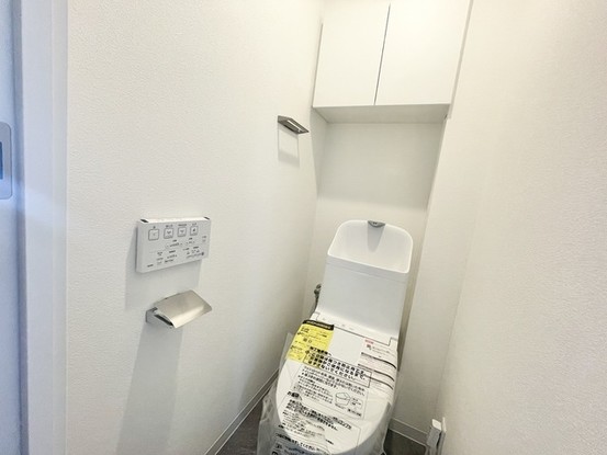 apartment 埼玉県さいたま市南区南浦和２丁目38-1 北原ビル1階
