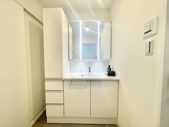 apartment 埼玉県さいたま市南区南浦和２丁目38-1 北原ビル1階