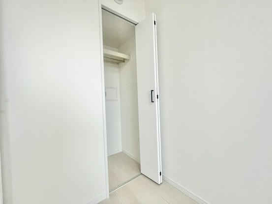 apartment 埼玉県さいたま市南区南浦和２丁目38-1 北原ビル1階