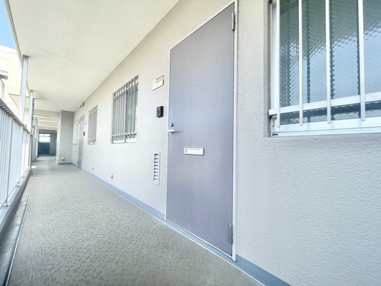 apartment 埼玉県さいたま市南区南浦和２丁目38-1 北原ビル1階