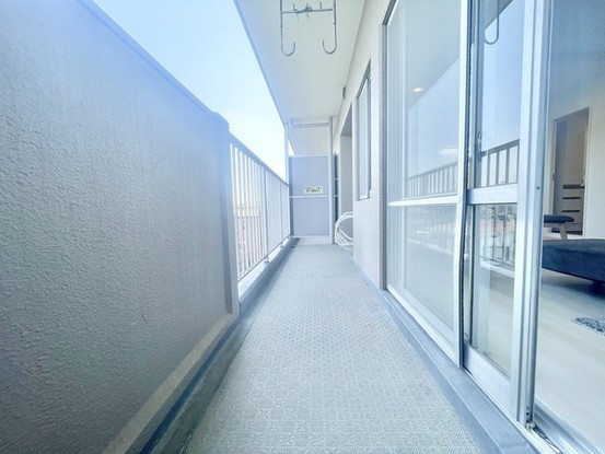 apartment 埼玉県さいたま市南区南浦和２丁目38-1 北原ビル1階