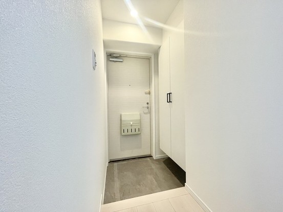 apartment 埼玉県さいたま市南区南浦和２丁目38-1 北原ビル1階