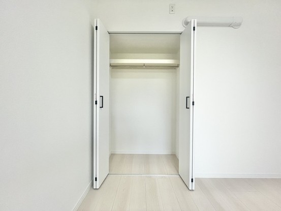 apartment 埼玉県さいたま市南区南浦和２丁目38-1 北原ビル1階