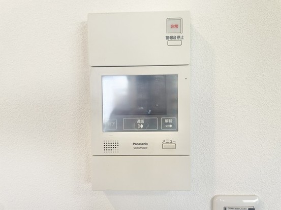 apartment 埼玉県さいたま市南区南浦和２丁目38-1 北原ビル1階