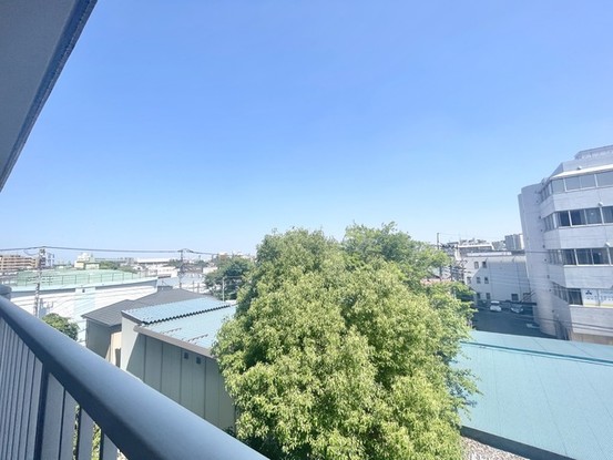 apartment 埼玉県さいたま市南区南浦和２丁目38-1 北原ビル1階