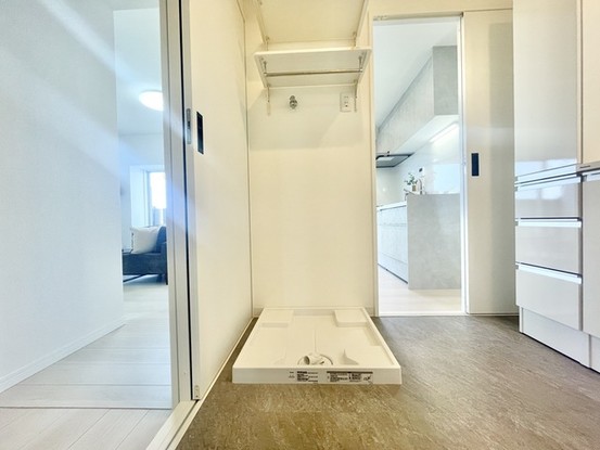 apartment 埼玉県さいたま市南区南浦和２丁目38-1 北原ビル1階