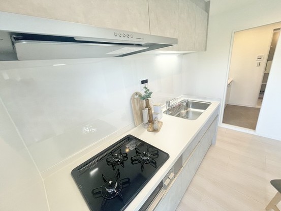 apartment 埼玉県さいたま市南区南浦和２丁目38-1 北原ビル1階
